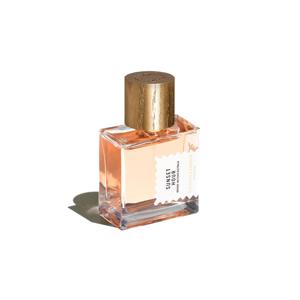 Goldfields & Banks Sunset Hour Eau De Parfum 50ml